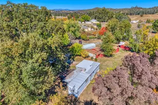 11694 Old Spruce Grove, Lower Lake, CA 95457 - Photo 37