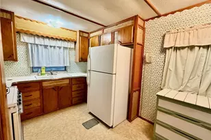 11694 Old Spruce Grove, Lower Lake, CA 95457 - Photo 43