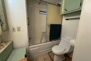 11694 Old Spruce Grove, Lower Lake, CA 95457 - Photo 55