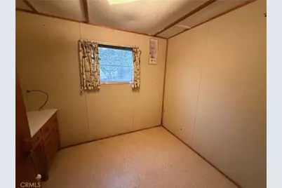 11694 Old Spruce Grove, Lower Lake, CA 95457 - Photo 47