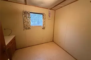 11694 Old Spruce Grove, Lower Lake, CA 95457 - Photo 47