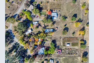 11694 Old Spruce Grove, Lower Lake, CA 95457 - Photo 41
