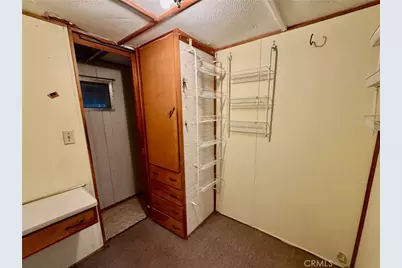 11694 Old Spruce Grove, Lower Lake, CA 95457 - Photo 45