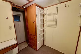 11694 Old Spruce Grove, Lower Lake, CA 95457 - Photo 45