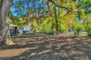 11694 Old Spruce Grove, Lower Lake, CA 95457 - Photo 39