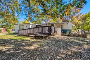 11694 Old Spruce Grove, Lower Lake, CA 95457 - Photo 5