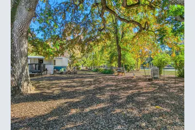11694 Old Spruce Grove, Lower Lake, CA 95457 - Photo 39