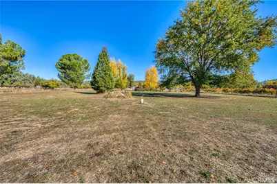 11694 Old Spruce Grove, Lower Lake, CA 95457 - Photo 17