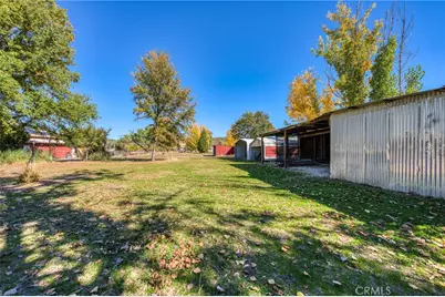 11694 Old Spruce Grove, Lower Lake, CA 95457 - Photo 13