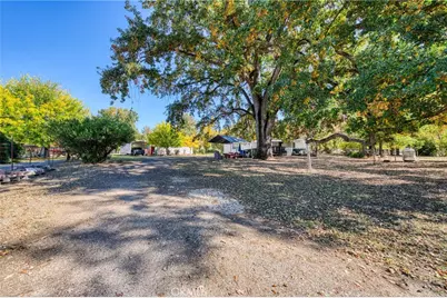11694 Old Spruce Grove, Lower Lake, CA 95457 - Photo 25