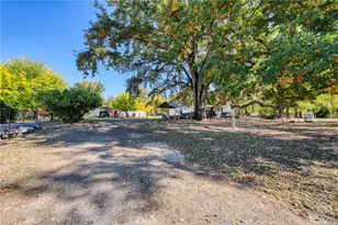 11694 Old Spruce Grove, Lower Lake, CA 95457 - Photo 25