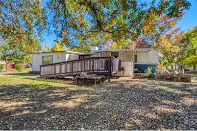 11694 Old Spruce Grove, Lower Lake, CA 95457 - Photo 5