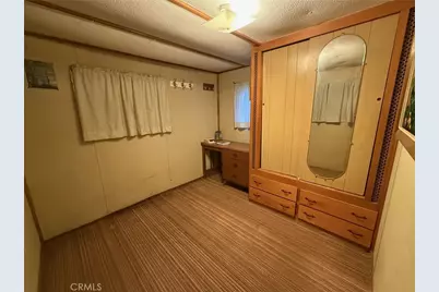 11694 Old Spruce Grove, Lower Lake, CA 95457 - Photo 51