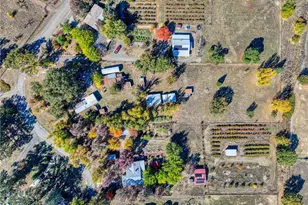 11694 Old Spruce Grove, Lower Lake, CA 95457 - Photo 41