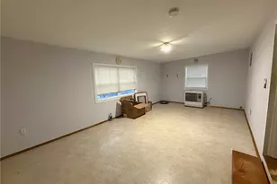 11694 Old Spruce Grove, Lower Lake, CA 95457 - Photo 49