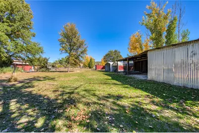 11694 Old Spruce Grove, Lower Lake, CA 95457 - Photo 13