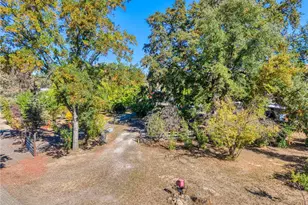 11694 Old Spruce Grove, Lower Lake, CA 95457 - Photo 27