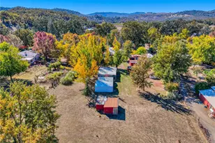 11694 Old Spruce Grove, Lower Lake, CA 95457 - Photo 31