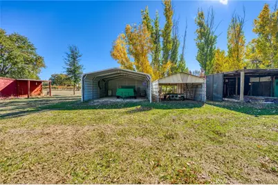 11694 Old Spruce Grove, Lower Lake, CA 95457 - Photo 15