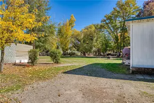 11694 Old Spruce Grove, Lower Lake, CA 95457 - Photo 23