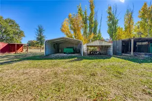 11694 Old Spruce Grove, Lower Lake, CA 95457 - Photo 15