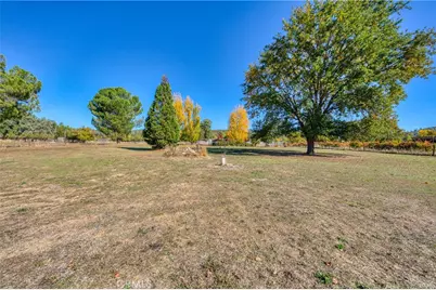 11694 Old Spruce Grove, Lower Lake, CA 95457 - Photo 19