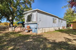 11694 Old Spruce Grove, Lower Lake, CA 95457 - Photo 7