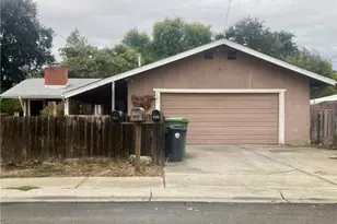 6795 Stonybrook, Clearlake, CA 95422 - Photo 1