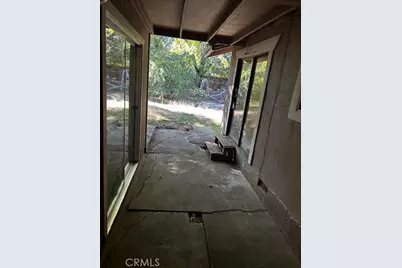 6795 Stonybrook, Clearlake, CA 95422 - Photo 29