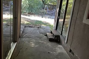 6795 Stonybrook, Clearlake, CA 95422 - Photo 29