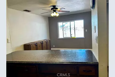 6795 Stonybrook, Clearlake, CA 95422 - Photo 9