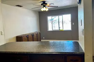 6795 Stonybrook, Clearlake, CA 95422 - Photo 9