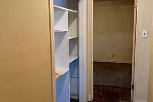 6795 Stonybrook, Clearlake, CA 95422 - Photo 23