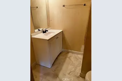 6795 Stonybrook, Clearlake, CA 95422 - Photo 17