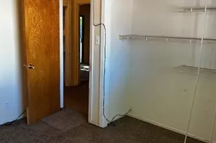 6795 Stonybrook, Clearlake, CA 95422 - Photo 21