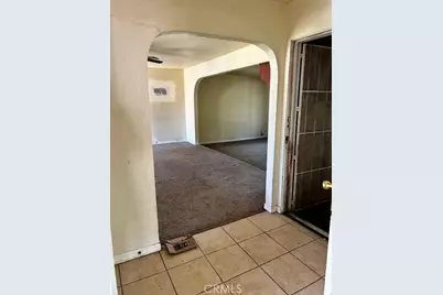 6795 Stonybrook, Clearlake, CA 95422 - Photo 11