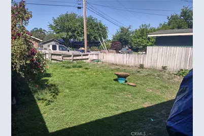 6795 Stonybrook, Clearlake, CA 95422 - Photo 3