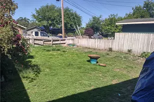 6795 Stonybrook, Clearlake, CA 95422 - Photo 3