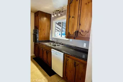 6795 Stonybrook, Clearlake, CA 95422 - Photo 7