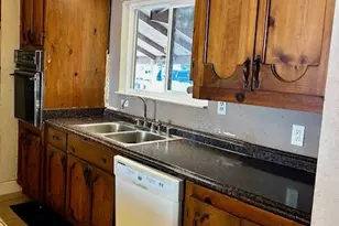 6795 Stonybrook, Clearlake, CA 95422 - Photo 7