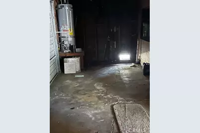 6795 Stonybrook, Clearlake, CA 95422 - Photo 31