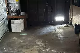 6795 Stonybrook, Clearlake, CA 95422 - Photo 31