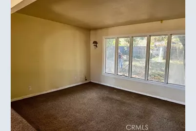 6795 Stonybrook, Clearlake, CA 95422 - Photo 15