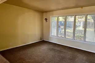 6795 Stonybrook, Clearlake, CA 95422 - Photo 15