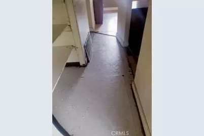 6795 Stonybrook, Clearlake, CA 95422 - Photo 19