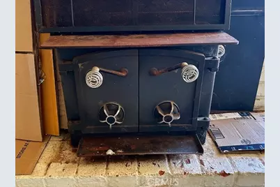 6795 Stonybrook, Clearlake, CA 95422 - Photo 13