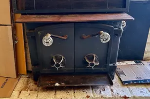 6795 Stonybrook, Clearlake, CA 95422 - Photo 13