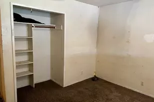 6795 Stonybrook, Clearlake, CA 95422 - Photo 25