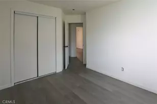 15883 27th Ave, Clearlake, CA 95422 - Photo 21