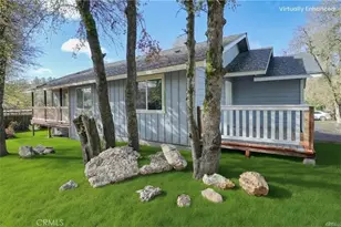 15883 27th Ave, Clearlake, CA 95422 - Photo 5